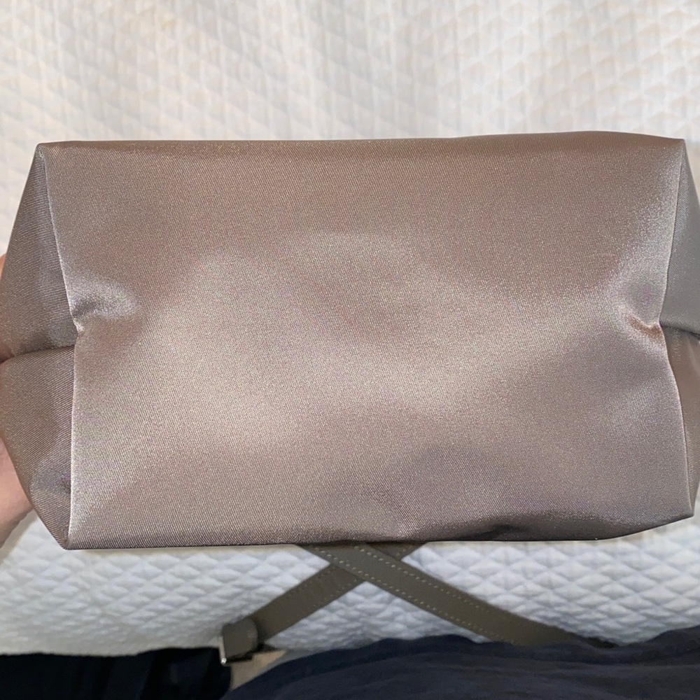 Longchamp Neo XS crossbody bag - Picture 7 of 9